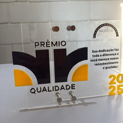 carossel viajardins (1)