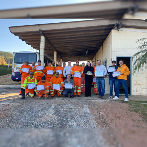 carossel viajardins (3)