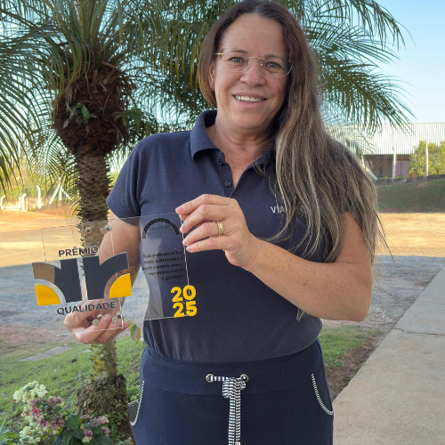 carossel viajardins (4)