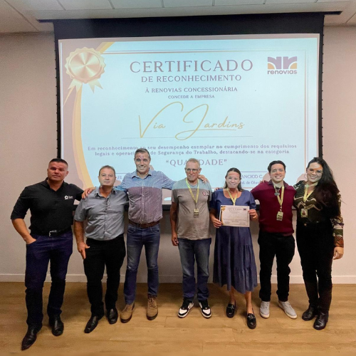 carossel viajardins (5)