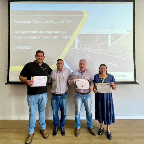 carossel viajardins (6)